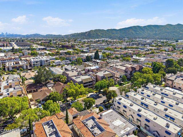 356 W California Avenue 7, Glendale, CA 91203