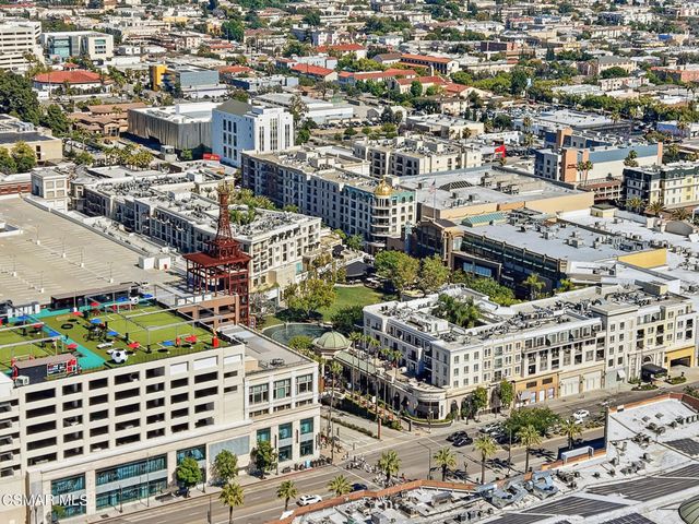 356 W California Avenue 7, Glendale, CA 91203
