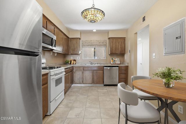 356 W California Avenue 7, Glendale, CA 91203