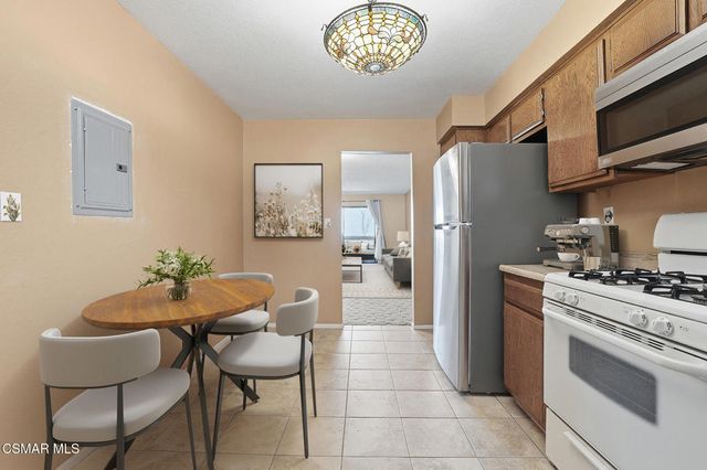 356 W California Avenue 7, Glendale, CA 91203