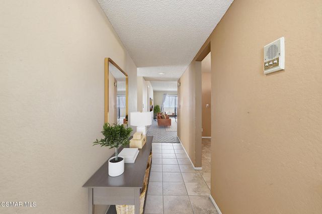 356 W California Avenue 7, Glendale, CA 91203