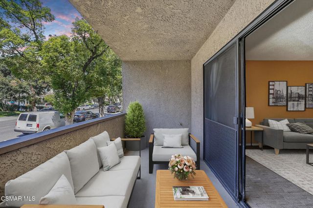 356 W California Avenue 7, Glendale, CA 91203