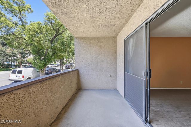 356 W California Avenue 7, Glendale, CA 91203