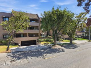 356 W California Avenue 7, Glendale, CA 91203