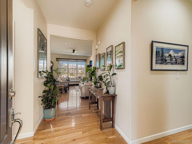 16545 Antero Circle, Broomfield, CO 80023