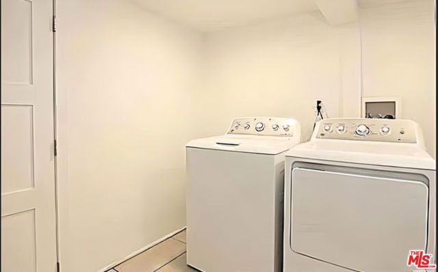 1912 N Alvarado Street, Los Angeles, CA 90039