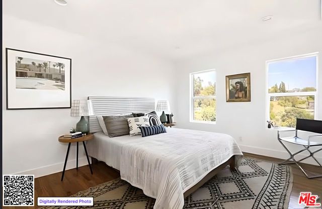 1912 N Alvarado Street, Los Angeles, CA 90039