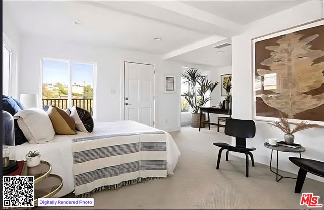 1912 N Alvarado Street, Los Angeles, CA 90039