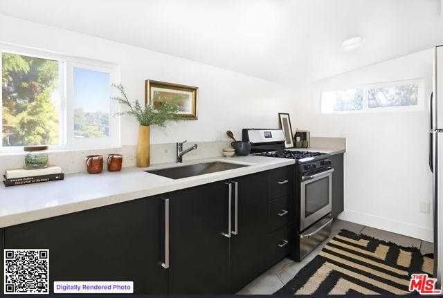 1912 N Alvarado Street, Los Angeles, CA 90039