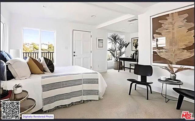 1912 N Alvarado Street, Los Angeles, CA 90039