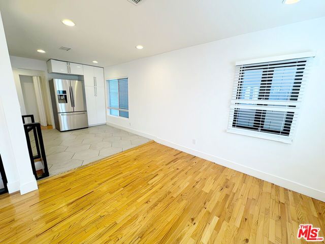 1912 N Alvarado Street, Los Angeles, CA 90039