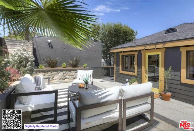 1912 N Alvarado Street, Los Angeles, CA 90039
