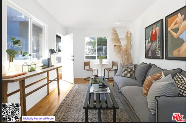 1912 N Alvarado Street, Los Angeles, CA 90039