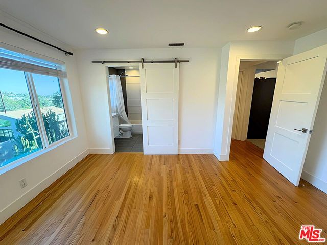 1912 N Alvarado Street, Los Angeles, CA 90039