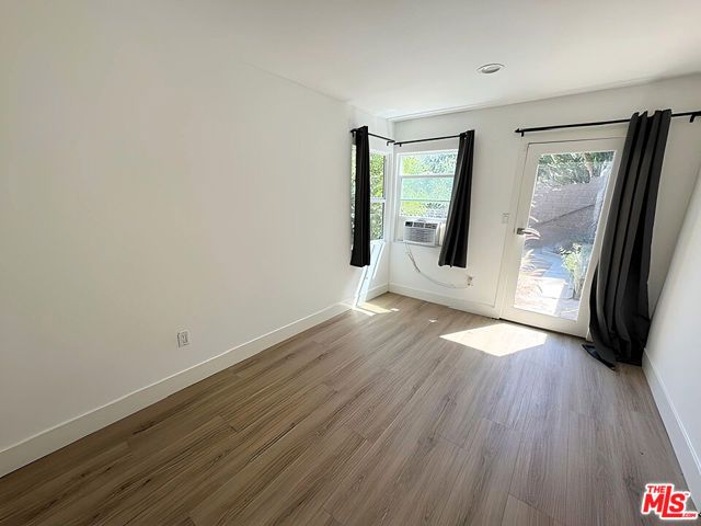 1912 N Alvarado Street, Los Angeles, CA 90039