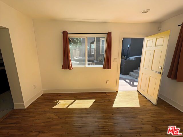 1912 N Alvarado Street, Los Angeles, CA 90039