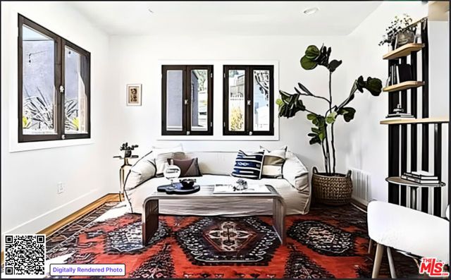 1912 N Alvarado Street, Los Angeles, CA 90039