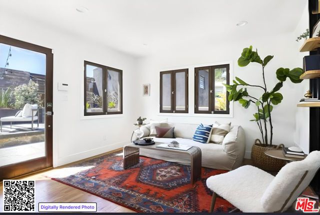 1912 N Alvarado Street, Los Angeles, CA 90039