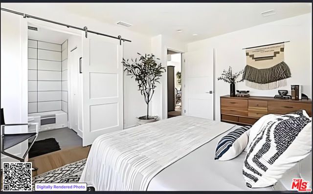 1912 N Alvarado Street, Los Angeles, CA 90039