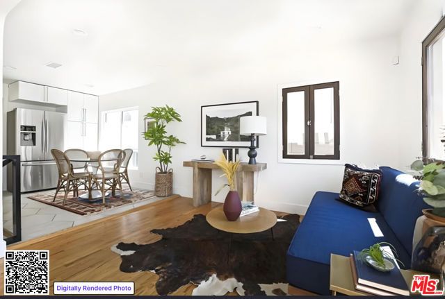 1912 N Alvarado Street, Los Angeles, CA 90039