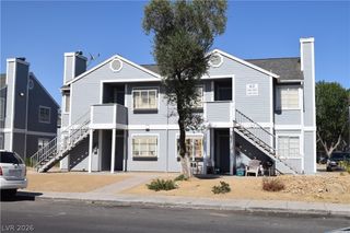 1914 Cosmic Drive, Las Vegas, NV 89115