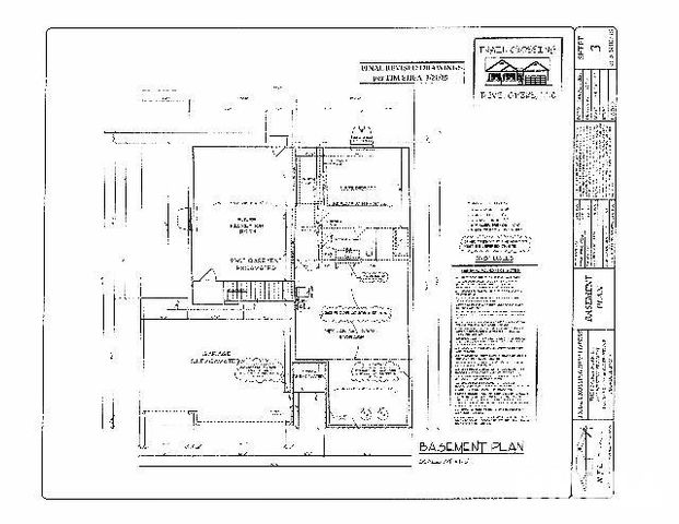 8802 N WESTPOINT Court, Edwards, IL 61528