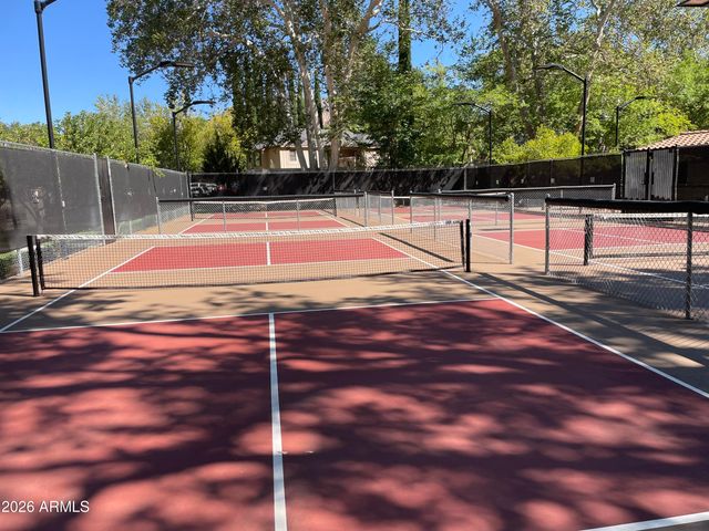 17 Sky Ridge Court, Sedona, AZ 86336