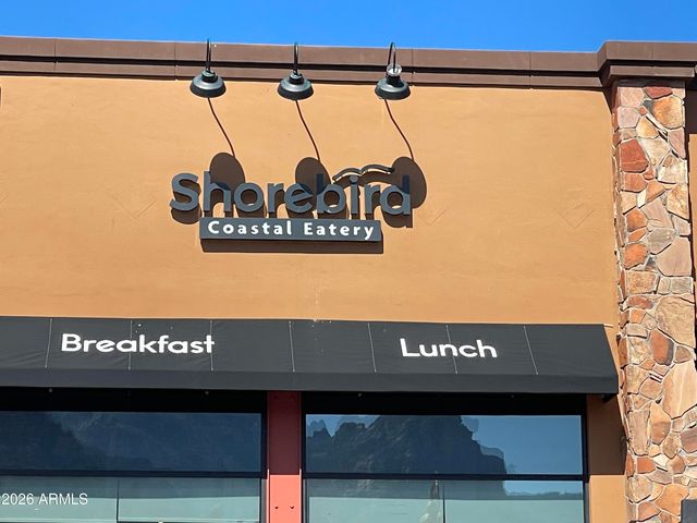 17 Sky Ridge Court, Sedona, AZ 86336