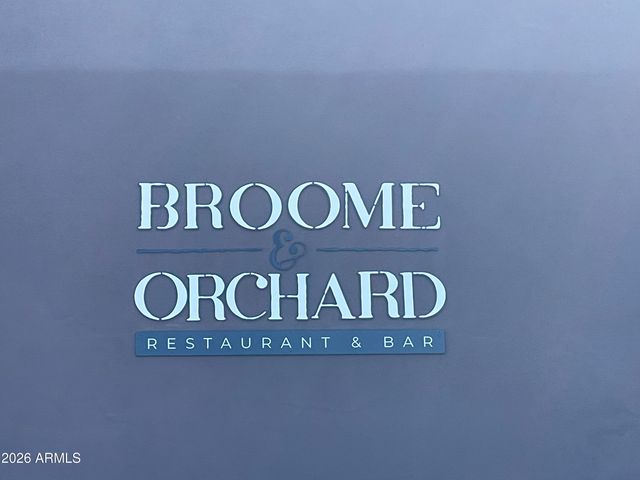 17 Sky Ridge Court, Sedona, AZ 86336