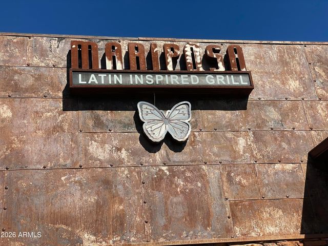 17 Sky Ridge Court, Sedona, AZ 86336