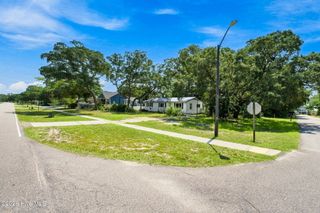 2607 W Oak Island Drive, Oak Island, NC 28465