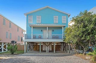 1332 W Lagoon Avenue, Gulf Shores, AL 36542