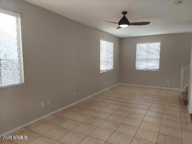1505 E CHIPMAN Road, Phoenix, AZ 85040
