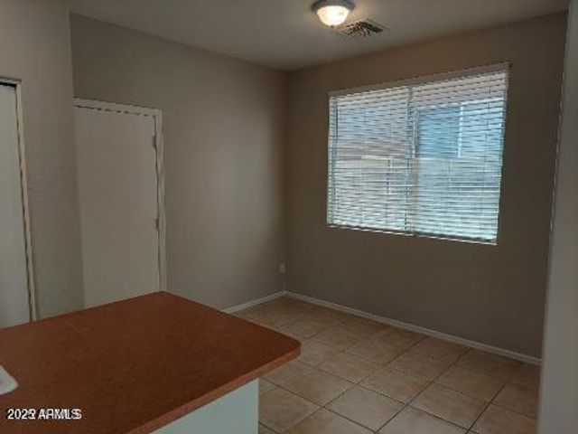 1505 E CHIPMAN Road, Phoenix, AZ 85040