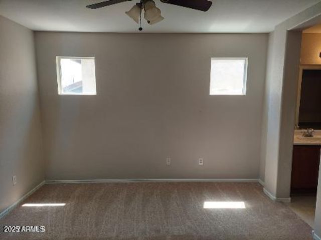 1505 E CHIPMAN Road, Phoenix, AZ 85040