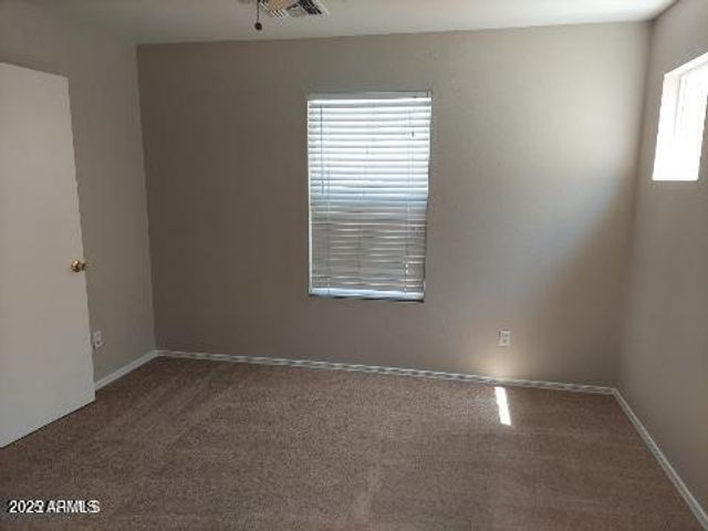 1505 E CHIPMAN Road, Phoenix, AZ 85040