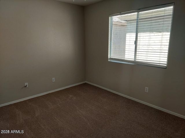 1505 E CHIPMAN Road, Phoenix, AZ 85040