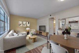 807 W Trinity Avenue Apt 130, Durham, NC 27701