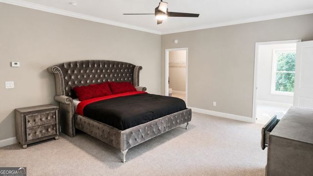 2545 Powder Ridge, Roswell, GA 30076