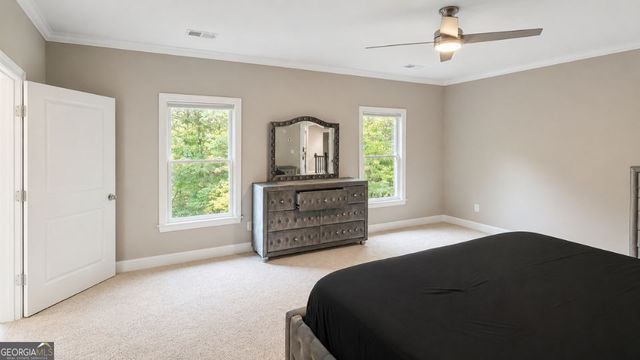 2545 Powder Ridge, Roswell, GA 30076
