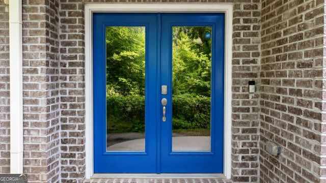 2545 Powder Ridge, Roswell, GA 30076