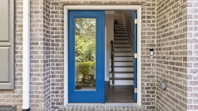 2545 Powder Ridge, Roswell, GA 30076