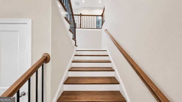 2545 Powder Ridge, Roswell, GA 30076