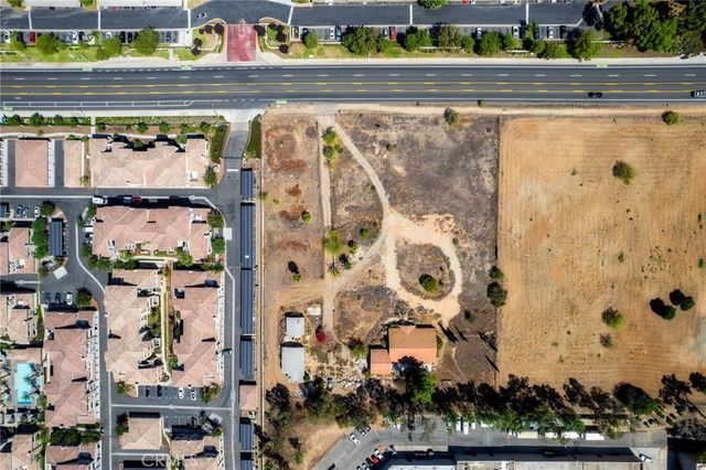 21665 Box Springs Road, Moreno Valley, CA 92557