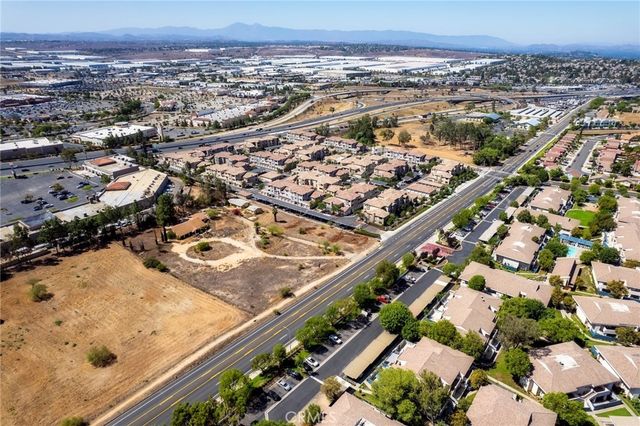21665 Box Springs Road, Moreno Valley, CA 92557