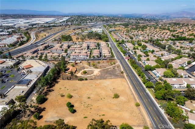21665 Box Springs Road, Moreno Valley, CA 92557