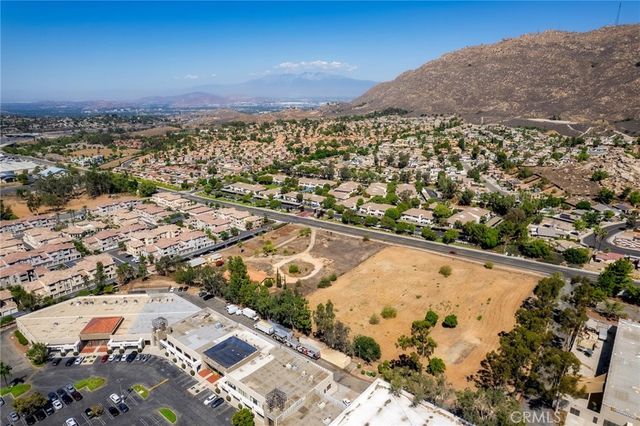 21665 Box Springs Road, Moreno Valley, CA 92557
