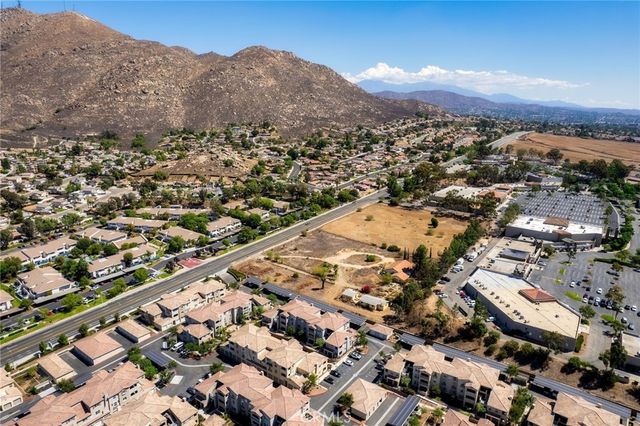21665 Box Springs Road, Moreno Valley, CA 92557