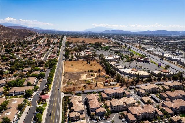 21665 Box Springs Road, Moreno Valley, CA 92557