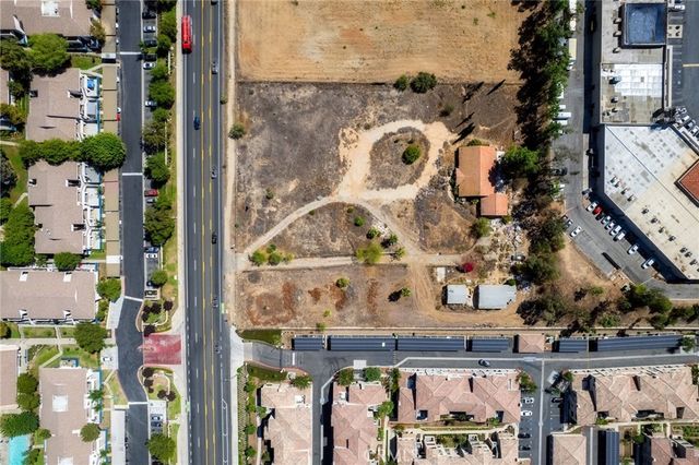 21665 Box Springs Road, Moreno Valley, CA 92557